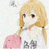 留言用户深夜调色的头像